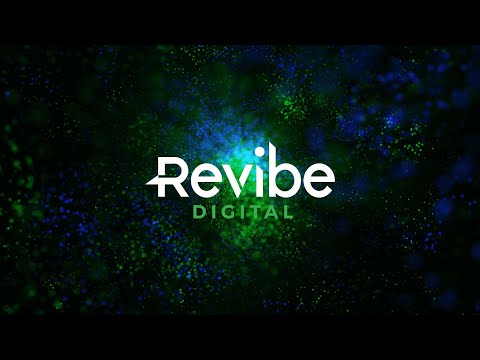 Welcome to Revibe Digital | Website Design, Maintenance & Development Specialists