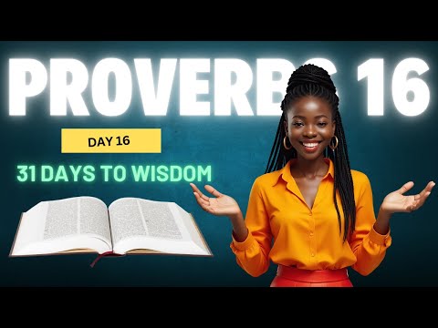 The Surprising Science Behind Christian Wisdom#biblestudy