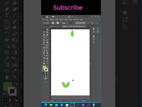 Adobe Illustrator Logo Design  #logodesignillustrator #logodesignillustratortutorial #graphicdesign