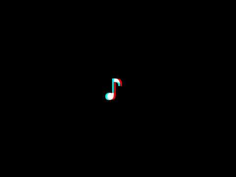 BEAT de FUNK MANDELÃO - beat [132bpm]
