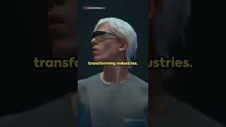 The Future is Now: Unveiling Tech Trends That Will Shape Our World