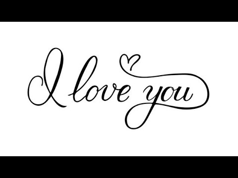 My Gratitude to You :)