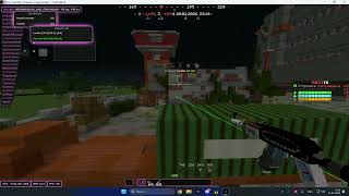Ну попробую вернуться / rustix propen / meriada client / meriada beta / meriada extended / rustme