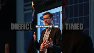 Echo Grid Mastery Episode One