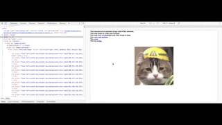 image2html