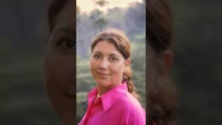 My daughter loves tech #architecture #europe #technology #girlsintech #womenintechnology