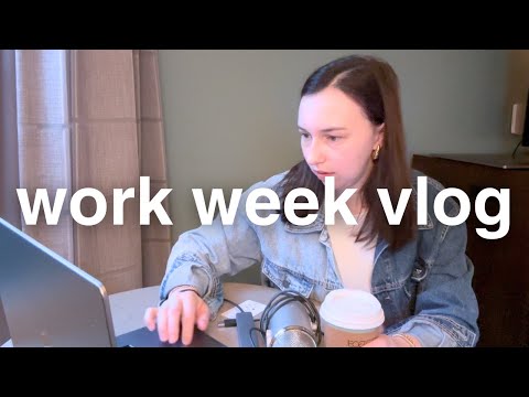 Week In the Life of a Product Manager in Big Tech | Product Planning Workshop