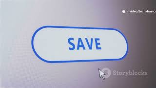 Tech Tutorials: Tech Made Simple (in Minutes!)