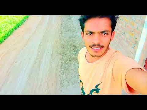 Pakistan Dubai South Africa saudiya Italy Italy Bangladesh Pakistan