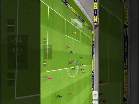 スパサブを付けた三笘が強すぎる件 #efootball #オンラインマッチ #三笘薫