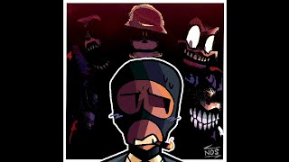 CAPTURE ~ [BITE TF2 MIX] ~ [+FLM]
