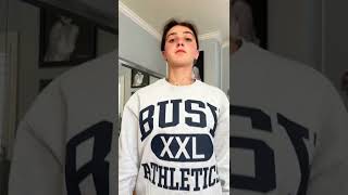 Slow motion challenge 😂