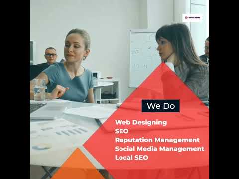 Tri-Cities Small Business Growth: Marketing Agency Services for Startup and Established Companies