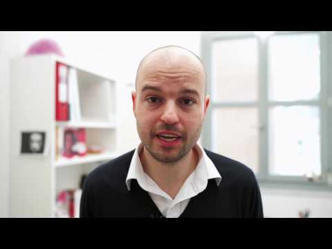 Die vier Fragen von Save the Children an Euch