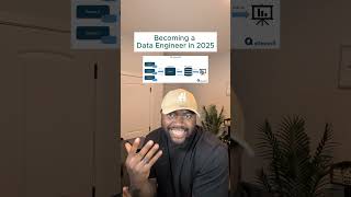 Become a TOP Data Engineer in 2025 with These 5 Essential Tips & Strategies!