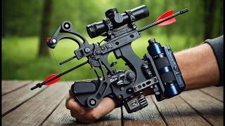 Top 16 Most Incredible Survival Gadgets & Tech Inventions for 2025!