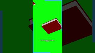 04 Physics
