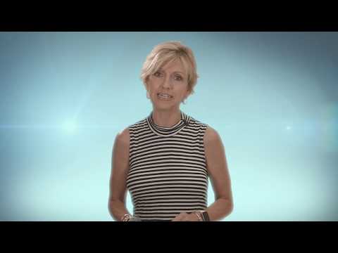 What is Inbound Marketing?