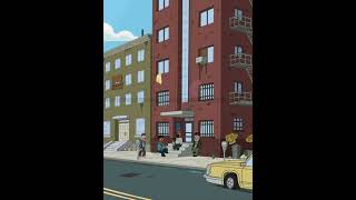 #RetroLaughs #CartoonLegends #90sToons #ClassicComedy #TimelessToons