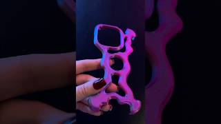 #3DPrint #TechDIY #3DPrinterFun #Shorts #DIYLife #GadgetShorts #innovationathome #oddlysatisfying