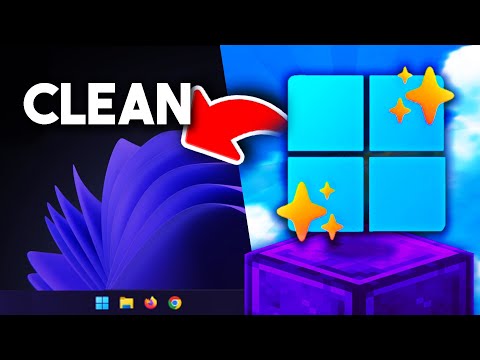 Taking Windows 11 To The Next Level!