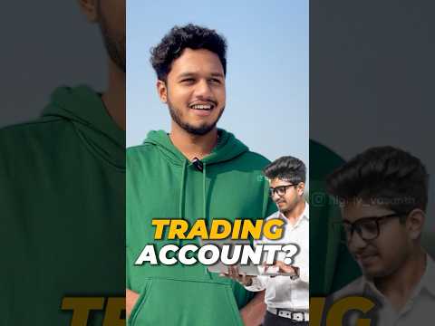 Learn investing in your early ages to see the magic of compounding #tamil #stockmarket #finance