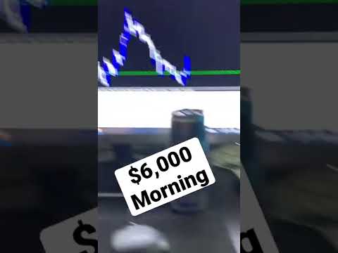 Trade with me #forex #ftmochallenge #forextrading #ftmo #investing #makemoneyonline