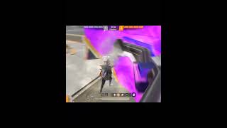 Power of Desert egale😈🌎 #foryou #foryoubage#freefirehighlights #freefire #nashediff