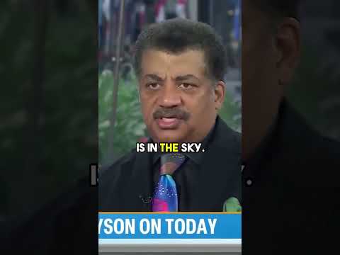 Uncovering the Moon's South Pole: Breaking Indians landing on the moon | #indian #moonlanding