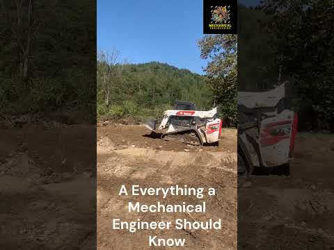 CRITICAL Skills Every Engineer MUST Master to Land Their Dream Job  #mechanicalengineering