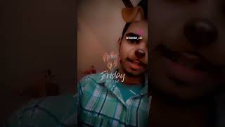 New tranding song reels 👑❤️🤘 #instagramreeldownloader #instagramreeledit #instagramreelideas