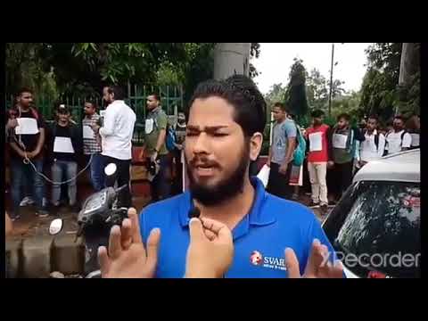 Uksssc uttarakhand || बिना ज्ञान कृपया ज्ञान न बाँटे || funny interview || 🤣