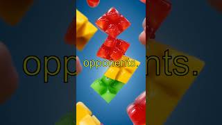 "Master Blox Fruits Hacks: #RobloxGuide #GameHacks #StepByStep"