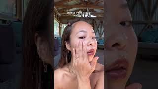 Acne Skincare Routine for ULTIMATE GLOWY SKIN✨