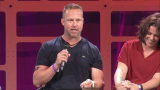 Le-Vel 60 Seconds to Success - Smart Sampling