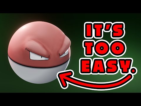 How to Texture Paint Like a Pro in Blender: Easy Beginner's Guide with Ucupaint