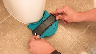 This Tool Gives You AMAZING And Precise Results