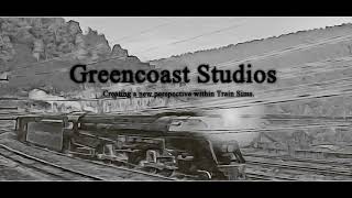 Greencoast Studios