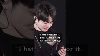 POV: "Slapped!" Taekookff #taekook #vkook #kookvff #bts #ffyoonmin #suga #jimin#kookff #v#jk #shorts