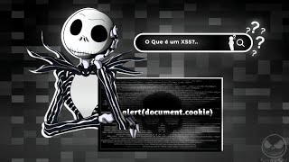 How can H4CK3RS compromise YOUR account with a simple page? (Explaining XSS)