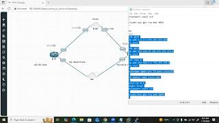 Network Automation Live Training at PM Networking 
