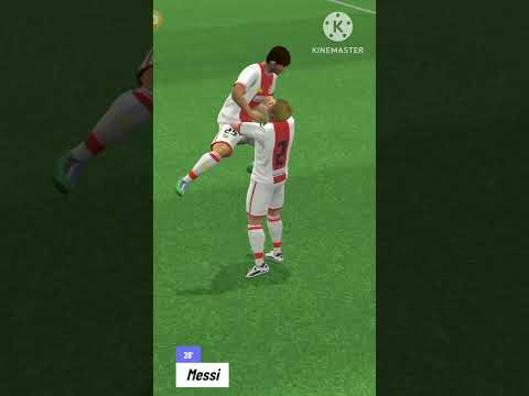 Messi top 3 goals #soccer #football #isl #fifa #messigoals #top #goals #fifaworldcup