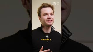 Ash Edwards (Fern Labs) on Autonomous Agents & AI Innovation | RAAIS 2025 #ai #agents