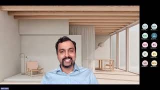 New Jersey - Connecting Copilots: Building Multi-Agent AI Systems with Copilot Studio 1/16/26