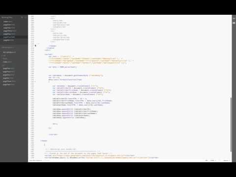 Microproject 3