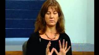 Jenni Evans, Professor, Penn State Meteorology and Atmospheric Science