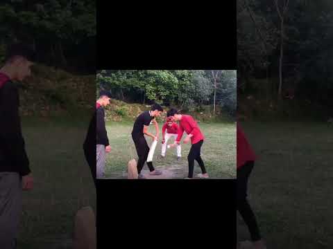 Dasi Review system wait for end  #comedy #nothingimposibleinthisworld #bilalking