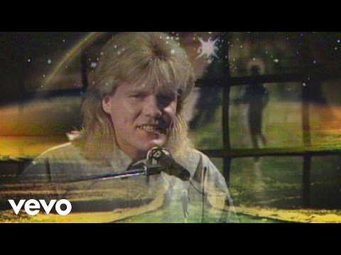 Blue System - Sorry Little Sarah (ZDF Tele-As 01.10.1987) (VOD)