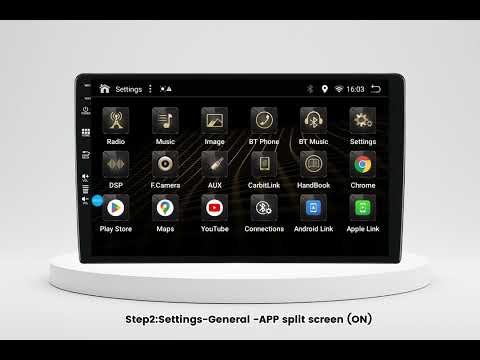 App Split Screen20240930