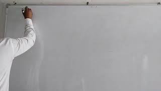 do while loop example IV